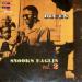 Snooks Eaglin - Bluesfrom New Orleans Vol.2