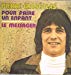 Pour Faire Un Enfant - Le Messager