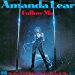 Amanda Lear - Follow Me - Ariola - 11 950 At