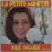 La Petite Minette