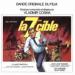 Vladimir Cosma - La 7ème Cible