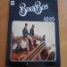 Beach Boys - Beach Boys 62/65