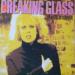 O'connor, Hazel - Breaking Glass