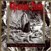 Christian Death - Path Of Sorrows
