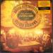 Springsteen Bruce - We Shall Overcome - The Seeger Sessions