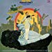 Jean-luc Ponty - King Kong