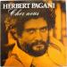 Pagani, Herbert - Chez Nous