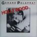 Palaprat, Gérard - Hollywood