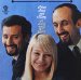 Peter, Paul And Mary - A Song Will Rise