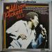 Pickett, Wilson - Wilson Pickett Vol.2 Star-collection
