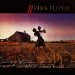 Pink Floyd - Collection Of Great Dance Songs