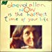 Allen (daevid) - Now Is The Happiest Time Of Your Life
