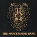 King Marcus (2016) - The Marcus King Band