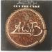 Average White Band - Cut The Cake