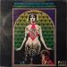 Otis Redding / The Jimi Hendrix Experience - Monterey International Pop Festival