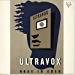 Ultravox: Rage In Eden
