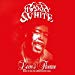 Barry White - Love's Theme: The Best Of The 20th Century Records Singles