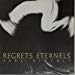 Karl Biscuit - Regrets Eternels