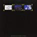 Durutti Column - The Return Of The Durutti Column