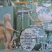 Woodstock - 2