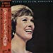 The Wonderful World Of Julie Andrews