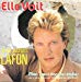 Jean-jacques Lafon - Elle Voit / Mon Coeur Dans Les Etoiles
