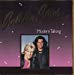 Modern Talking - Modern Talking