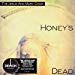 Honey S Dead