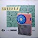 Nik Kershaw - Radio Musicola - Mca Records - 254 349-1