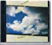 Anywhere By New Musik
