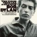Bob Dylan - Times They Are A-changin'