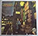 Bowie David - Rise And Fall Of Ziggy Stardust And Spiders From Mars
