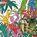Hally & Kongo Band - Hally & Kongo Band - Afrikan Man - Polydor - 883 108-1