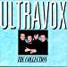 Ultravox - The Collection