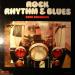 Brooklyn, Gene - Rock Rhythm & Blues