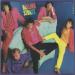 Rolling Stones - Dirty Work