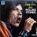 Rolling Stones - «l'âge D'or» Des Rolling Stones - Vol 1