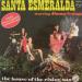 Santa Esmeralda Starring Jimmy Goings - The House Of The Rising Sun - Version Disco Originale (le Pénitencier))