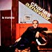 Charles Aznavour - La Mama By Charles Aznavour