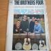 Brothers Four - Les Plus Grands Succes