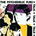 Psychedelic Furs - Talk Talk Talk
