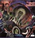 Iron Maiden - Iron Maiden - Out Of The Silent Planet - 12 - Picture - 12em576