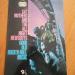 Cat Mothers And The All Night Newsboys Vol.1 - Good Old Rock ' N' Roll Music