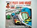 Michel Vaillant - Le Pilote Sans Visage