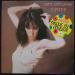 Smith, Patti (patti Smith Group) - Easter - Vinyl Couleur