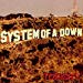 System Of A Down - Toxicity