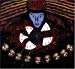 System Of A Down - Hypnotize -