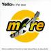 Yello - To The Sea