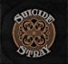 Stray - Suicide