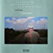 Surman, John - The Amazing Adventures Of Simon Simon